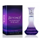 Beyonce Heat Rush 3.4oz By Beyonce For women EDT.